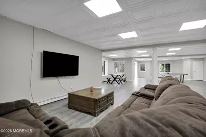 35 Hillcrest Drive, Colts Neck Township, NJ 07722 - Photo 63