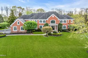 35 Hillcrest Dr, Colts Neck Township, NJ 07722 - Photo 85