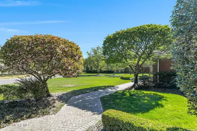 35 Hillcrest Drive, Colts Neck Township, NJ 07722 - Photo 83