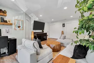 80 Diane Dr, Tinton Falls, NJ 07753 - Photo 11