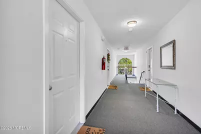 80 Diane Drive, Tinton Falls, NJ 07753 - Photo 19