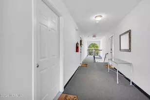 80 Diane Dr, Tinton Falls, NJ 07753 - Photo 19