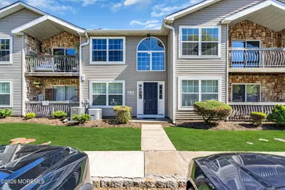 80 Diane Drive, Tinton Falls, NJ 07753 - Photo 21