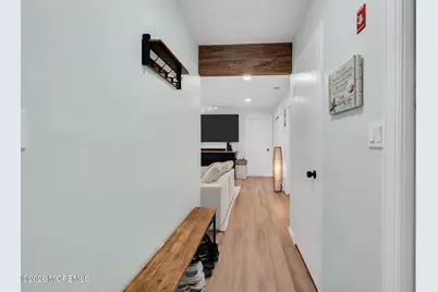 80 Diane Drive, Tinton Falls, NJ 07753 - Photo 17