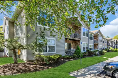 80 Diane Drive, Tinton Falls, NJ 07753 - Photo 1
