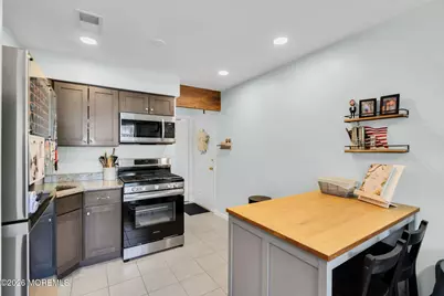 80 Diane Drive, Tinton Falls, NJ 07753 - Photo 7