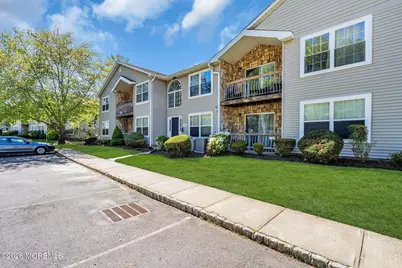 80 Diane Drive, Tinton Falls, NJ 07753 - Photo 25