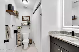 80 Diane Dr, Tinton Falls, NJ 07753 - Photo 15