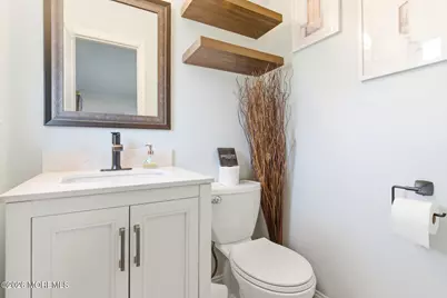 172 Riviera Drive, Brick, NJ 08724 - Photo 17