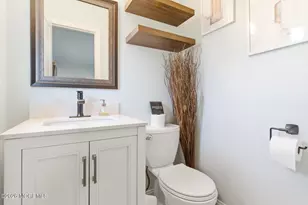 172 Riviera Dr, Brick, NJ 08724 - Photo 17