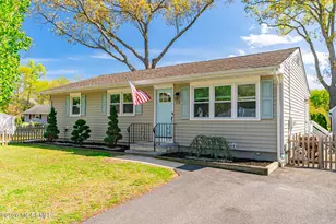 172 Riviera Dr, Brick, NJ 08724 - Photo 5