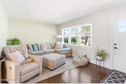 172 Riviera Drive, Brick, NJ 08724 - Photo 11