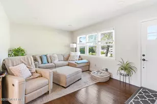 172 Riviera Dr, Brick, NJ 08724 - Photo 11