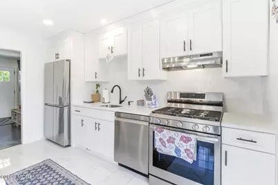 172 Riviera Drive, Brick, NJ 08724 - Photo 9