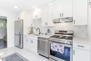 172 Riviera Dr, Brick, NJ 08724 - Photo 9