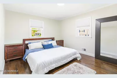 172 Riviera Drive, Brick, NJ 08724 - Photo 15