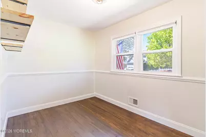 172 Riviera Drive, Brick, NJ 08724 - Photo 21