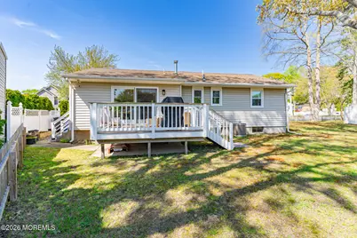 172 Riviera Drive, Brick, NJ 08724 - Photo 29