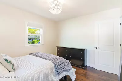 172 Riviera Drive, Brick, NJ 08724 - Photo 19