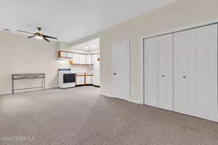 15 Garfield Ave, Avon by the Sea, NJ 07717 - Photo 13