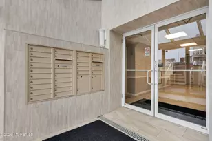 15 Garfield Ave, Avon by the Sea, NJ 07717 - Photo 3