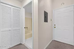 15 Garfield Ave, Avon by the Sea, NJ 07717 - Photo 7