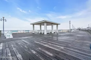 15 Garfield Ave, Avon by the Sea, NJ 07717 - Photo 15