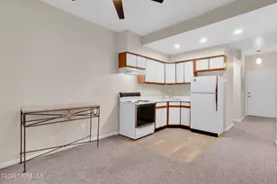 15 Garfield Ave, Avon by the Sea, NJ 07717 - Photo 11