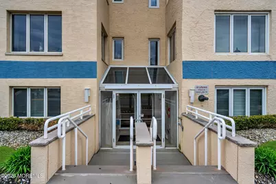 15 Garfield Avenue #205, Avon by the Sea, NJ 07717 - Photo 19