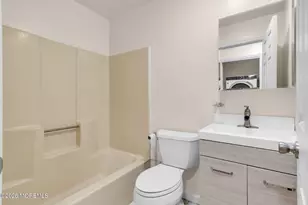 15 Garfield Ave, Avon by the Sea, NJ 07717 - Photo 9