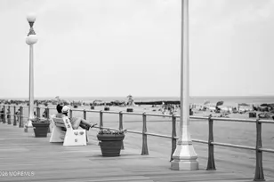 15 Garfield Ave, Avon by the Sea, NJ 07717 - Photo 5