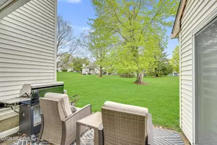 267 Sunshine Ct, Englishtown, NJ 07726 - Photo 29