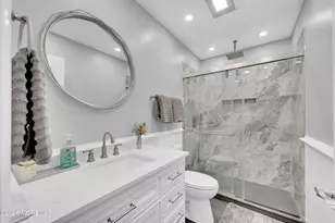 267 Sunshine Ct, Englishtown, NJ 07726 - Photo 23