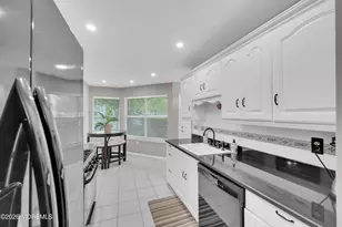 267 Sunshine Ct, Englishtown, NJ 07726 - Photo 7
