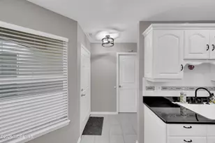 267 Sunshine Ct, Englishtown, NJ 07726 - Photo 3
