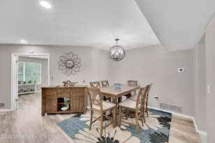 267 Sunshine Ct, Englishtown, NJ 07726 - Photo 13