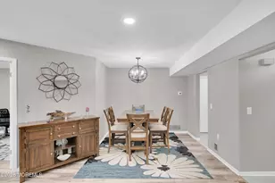 267 Sunshine Ct, Englishtown, NJ 07726 - Photo 15