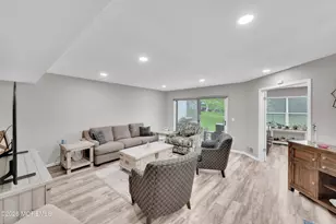 267 Sunshine Ct, Englishtown, NJ 07726 - Photo 17