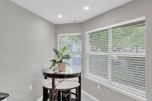 267 Sunshine Ct, Englishtown, NJ 07726 - Photo 5