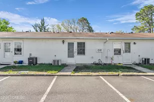 1151D Argyll Cir, Lakewood, NJ 08701 - Photo 19
