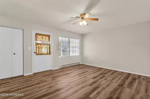 1151D Argyll Cir, Lakewood, NJ 08701 - Photo 15