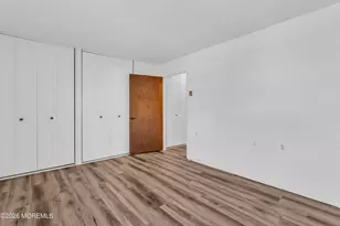 1151D Argyll Cir, Lakewood, NJ 08701 - Photo 3