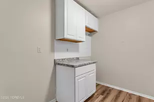 1151D Argyll Cir, Lakewood, NJ 08701 - Photo 11
