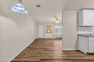 1151D Argyll Cir, Lakewood, NJ 08701 - Photo 13