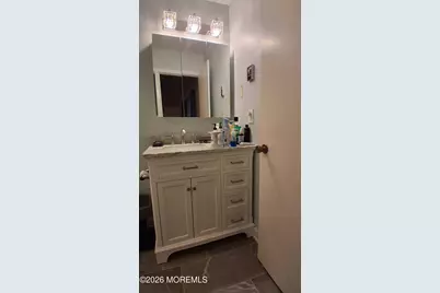 332 Quinton Drive #332C, Monroe Township, NJ 08831 - Photo 11