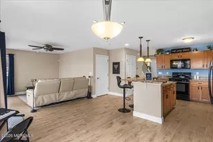 3 Cranbury Lk Dr, Little Egg Harbor, NJ 08087 - Photo 5