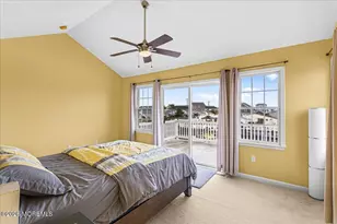 3 Cranbury Lk Dr, Little Egg Harbor, NJ 08087 - Photo 23