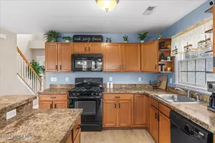 3 Cranbury Lk Dr, Little Egg Harbor, NJ 08087 - Photo 11