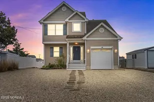 3 Cranbury Lk Dr, Little Egg Harbor, NJ 08087 - Photo 1