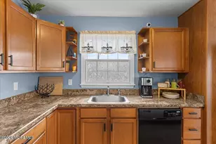 3 Cranbury Lk Dr, Little Egg Harbor, NJ 08087 - Photo 13